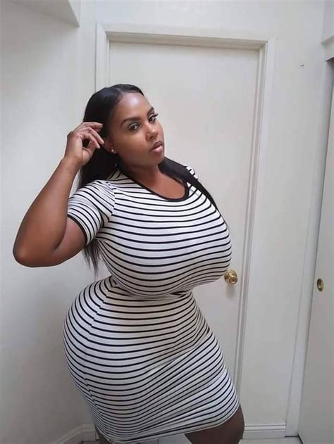 hot curvy|52,090 results for beautiful busty woman in all